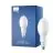 Philips TrueForce Core LED offentlig (by - veje) Master LED HPL M E27 24W 4000lm - 840 kold hvid | erstatter 125W