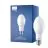 Philips TrueForce Core LED offentlig (by - veje) Master LED HPL M E40 33.5W 5600lm - 830 varm hvid | erstatter 200W