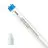 Philips LED Lysrør T8 CorePro (EM/Mains) Standard Output 20W 2200lm - 840 kold hvid | 150cm - erstatter 58W