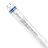 Philips LED Lysrør T8 MASTER (HF) High Output 8W 1050lm - 865 dagslys| 60cm - erstatter 18W