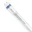 Philips LED Lysrør T8 MASTER (HF) High Output 20W 2900lm - 830 varm hvid | 150cm - dæmpbar - erstatter 58W