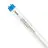 Philips LED Lysrør T8 CorePro (EM/Mains) High Output 24W 2500lm - 830 Varm Hvid | 150cm - Erstatter 58W