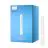 Philips CorePro PL-L LED Pære HF 12W - 830 Varm Hvid | 4-Pinde - Erstatter 24W