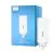 Philips CorePro PL-T LED Pære HF 6.5W - 840 Kold Hvid | 4-Pinde - Erstatter 18W