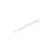 Philips LED Lysrender Ledinaire BN021C 10W 1050lm - 840 Kold Hvid | 60cm