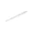 Philips LED Lysrender Ledinaire BN021C 10W 960lm - 830 Varm Hvid | 60cm
