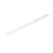 Philips LED Lysrender Ledinaire BN021C 24W 2600lm - 840 Kold Hvid | 150cm