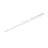 Philips LED Lysrender Ledinaire BN021C 20W 2100lm - 840 Kold Hvid | 120cm