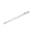 Philips LED Vandtæt Lysrender Pacific WT490C 76W 12000lm - 840 Kold Hvid | 180cm 