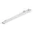 Philips LED Vandtæt Lysrender Pacific WT475C 54W 7200lm - 840 Kold Hvid | 120cm