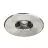 Philips LED Spot RS155B CoreLine Aluminium 10.2W 1000lm 36D - 830 Varm Hvid | 85mm - Udsnit 68mm - IP20/65 - Dæmpbar