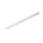 Philips LED Vandtæt Lysrender CoreLine Tubular WT210C 54W 7000lm - 840 Kold Hvid | 150cm