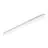 Philips LED Vandtæt Lysrender CoreLine WT120C 60W 8000lm - 840 Kold Hvid | 150cm - Interact Dæmpbar - Ledningsgennemføring