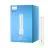 Philips CorePro PL-L LED Pære EM/Mains 8W - 840 Kold Hvid | 4-Pinde - Erstatter 18W