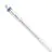 Philips LED Lysrør T5 MASTER Instantfit (HF) High Output 18.5W 2600lm - 830 varm hvid | 85cm - dæmpbar - erstatter 39W