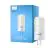 Philips Corepro LED Capsule GY6.35 4.2W 470lm - 827 Ekstra Varm Hvid | Erstatter 40W