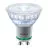 Philips MASTER LED Spot Classic GU10 PAR16 2.1W 375lm 36D - 827 ekstra varm hvid | erstatter 50W