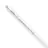 Philips LEDLysrør T5 MASTER (Mains) High Efficiency 11.5W 1700lm - 840 kold hvid | 85cm - erstatter 21W