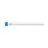 Philips CorePro LED T8 (EM/Mains) Ultra Output 17.7W 2400lm - 865 Dagslys | 120cm - Erstatter 36W