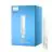 Philips CorePro PL-S LED 3.5W - 830 Varm Hvid | 2-Pinde - Erstatter 7W