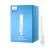 Philips CorePro PL-S LED 5W - 840 Kold Hvid | 2-Pinde - Erstatter 11W