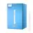 Philips CorePro PLL Urban LED Pære Mains 18W - 830 Varm Hvid | 4-Pinde - Erstatter 36W