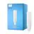 Philips CorePro PL-C LED 6.9W 700lm - 830 Varm Hvid | 2-Pinde - Erstatter 18W