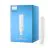Philips CorePro PL-C LED 8.9W 1100lm - 840 Kold Hvid | 2-Pinde - Erstatter 26W