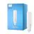 Philips CorePro PL-C LED 5.5W 600lm - 830 Varm Hvid | 4-Pinde - Erstatter 13W