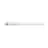 Philips CorePro LED T5 (HF) High Efficiency 17.1W 2500lm - 840 Kold Hvid | 115cm - Erstatter 54W