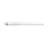 Philips CorePro LED T5 (HF) High Efficiency 20.5W 3000lm - 865 Dagslys | 145cm - Erstatter 14W