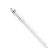 Philips LED Lysrør T5 CorePro (HF) High Output 26.7W 3900lm - 865 Dagslys | 145cm - Erstatter 49W