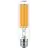Philips LED TrueForce Core E40 45W 8800lm 300D - 730 Varm Hvid | Erstatter 90W
