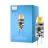 Philips LED Capsule CorePro G4 Klar 1W 100lm - 827 Ekstra Varm Hvid | Erstatter 10W 