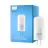 Philips CorePro LED Capsule G4 Matt 2.1W 210lm - 827 Ekstra Varm Hvid | Dæmpbar - Erstatter 20W
