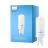 Philips CorePro LED Capsule G9 Matt 4W 480lm - 827 Ekstra Varm Hvid | Dæmpbar - Erstatter 40W