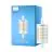 Philips CorePro LED R7S Linear 78mm Klar 7W 950lm - 830 Varm Hvid | Erstatter 60W
