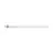 Philips Master LED T5 (HF) High Efficiency 7W 1050lm - 840 Kold Hvid | 55cm - Dæmpbar - Erstatter 14W