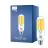 Philips LED MASTER Ultra Efficient SON-T UE M E27 19W 4000lm - 740 Kold Hvid | Erstatter 50W