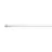 Philips Master LED Lysrør T8 (EM/Mains) Ultra Output 13.5W 2500lm - 840 Kold Hvid | 120cm - Erstatter 36W