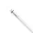 Philips Master LED Lysrør T8 (EM/Mains) High Output T8 11.3W 2000lm - 830 Varm Hvid | 120cm - Erstatter 36W