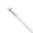 Philips Master LED Lysrør T8 (EM/Mains) High Output T8 16.7W 3100lm - 865 Dagslys | 150cm - Erstatter 58W