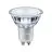 Philips MASTER Value LED Spot GU10 PAR16 3.7W 355lm 36D - 927 Ekstra Varm Hvid | Bedste Farvegengivelse - Dæmpbar - Erstatter 50W