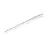 Philips LED Vandtæt Lysrender CoreLine WT120C Gen2 25/43W 3700/6000lm - 840 Kold Hvid | 150cm