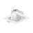Philips LED Spot Greenspace Accent Gridlight Aluminium Hvid 22.5W 3000lm 24D - 830 Varm Hvid | 154mm - IP20