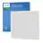 Philips LED Panel Smart Coreline 32W 4000lm - 830 Varm Hvid | 60X60cm - UGR 