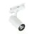Philips LED Lysskinner Greenspace Evo Mini Hvid 22.2W 2700lm 36D - 830 Varm Hvid