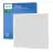 Philips LED Panel CoreLine RC132V 38W 5000lm - 840 Kold Hvid | 60x60cm - UGR 