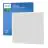Philips LED Panel CoreLine RC132V 26W 3400lm - 830 Varm Hvid | 60x60cm - UGR 