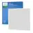 Philips LED Panel CoreLine RC132V 26W 3600lm - 840 Kold Hvid | 60x60cm - UGR 